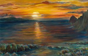 image00013