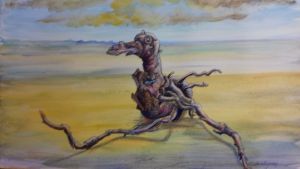 image00022